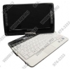 Lenovo IdeaPad S10-3t <59032185> Atom N450(1.66)/1024/250/GbLAN/WiFi/BT/cam/Win7St/10.1"/1.3 кг