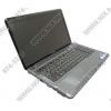 Lenovo G550 <59035540> Pent T4400(2.2)/2048/250/DVD-RW/G210M/WiFi/WiMAX/cam/Win7HB/15.6"/2.54 кг