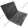 RoverBook Neo U800<GPB06797> LX800(0.5)/512/60/WiFi/cam/WinXP/8"/1.06 кг