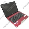 TOSHIBA Satellite T110-12H-RU Cel ULV 743(1.3)/2048/250/WiFi/BT/cam/Win7HP/11.6"/1.53 кг