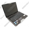 TOSHIBA Satellite U500-18N-RU C2D T6600(2.2)/2048/320/DVD-RW/G210M/WiFi/WiMAX/BT/cam/Win7HP/13.3"/2.19 кг
