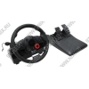 Руль Logitech Driving Force GT (Рулевое колесо,  педали, USB&PS2/PS3)<941-000021/101>