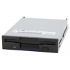 Диcковод FDD 3,5" Nec black