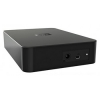 Жесткий диск WD Original Elements USB 2Tb WDBAAU0020HBK-EESN (черный)