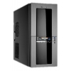 ПК iRU Home 710 Core i5-660(3330)/4096/1Tb/GT250-512Mb/DVD-RW/CR/bl