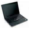 Ноутбук Lenovo Edge13 AMDtur L625/2G/320HDD/ATI HD3200IPG/WiFi/BT/13" HD Glossy/W7HP/Красный (NUE2RRT)
