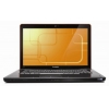 Ноутбук Lenovo Y550P-3Wi-B i3.330M/3G/320G/GT240M/DVDRW/WiFi+WiMax/BT/Cam/15.6WXGALED/6c/W7HP/Черный (59032592)