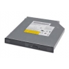Привод DVD+/-RW Lite-On DS-8A4S-20-C slim bl