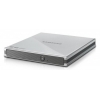 Привод DVD+/-RW Samsung SE-S084C/TSSS slim ext RTL серебряный