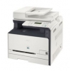 МФУ Canon Color i-Sensys MF8030Cn (3556B013)