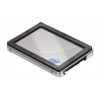 Флеш диск Intel Original X25-M SSD, SATAII 2.5'', 160GB, MLC SSDSA2MH160G2C1