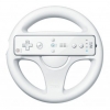 Набор контроллер Wii Wheel + игра Mario Kart Wi-Fi (47169)