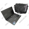 hp ProBook 4710s <VQ736EA#ACB> C2D T6570(2.1)/2048/250(7200)/DVD-RW/HD4330/WiFi/BT/cam/Linux/17.3"/3 кг
