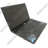 hp ProBook 4510s <VQ530EA#ACB> T6570(2.1)/2048/250(7200)/DVD-RW/WiFi/BT/cam/Win7Pro/15.6"/2.53 кг
