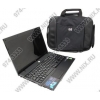 hp ProBook 4510s <VQ725EA#ACB> Pent T4400(2.2)/1024/160(7200)/DVD-RW/WiFi/BT/cam/Linux/15.6"/2.5 кг