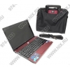 hp ProBook 4310s <VQ734EA#ACB> T6570(2.1)/3072/320(7200)/DVD-RW/WiFi/BT/cam/Win7HP/13.3"/2.03 кг