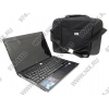 hp ProBook 4310s <VC349EA#ACB> T6570(2.1)/2048/250(7200)/DVD-RW/WiFi/BT/cam/DOS/13.3"/2.02 кг