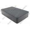 WD <WDBAAU0020HBK-EESN-Black> Elements Desktop 2Tb EXT  (RTL) 3.5" USB2.0