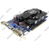 512Mb <PCI-E> DDR-3 ASUS ENGT220 /DI/512MD3 (RTL) +DVI+HDMI <GeForce GT220>