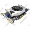 1Gb <PCI-E> DDR-3 Gigabyte GV-N250-1GI (RTL) +DVI+HDMI+SLI <GeForce GTS250>