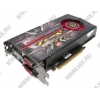 1Gb <PCI-E> DDR-5 XFX <Radeon HD5770 865M> (RTL) DualDVI+HDMI+DP+Crossfire <HD-577A-ZNEC>