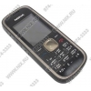NOKIA 5030c-2 Graphite (DualBand, LCD 160x128@64k, FM, 82г)