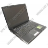 RoverBook Pro M490(GS) <GPB06879> T4200(2.0)/2048/160/DVD-RW/GF9300MGS/GbLAN/WiFi/BT/cam/Linux/15.4"/2.75 кг
