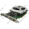 512Mb <PCI-E> DDR-3 Inno3D <GeForce GTS250 Green> (RTL) +DVI+HDMI+SLI <N25C-4DDV-C3DX>