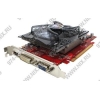 1Gb <PCI-E> DDR-5 (ATI RADEON HD5770) +DVI+HDMI+Crossfire