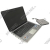 hp Pavilion dm3-1145er<VY008EA#ACB>C2D SU7300(1.3)/4096/320(7200)/ext.DVD-RW/G105M/WiFi/BT/cam/Win7HP/13.3"/1.92кг