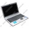 SONY VAIO VPCS11X9R/S i3 330M(2.13)/4096/320/DVD-RW/310M/WiMAX/BT/cam/Win7Pro/13.3"/1.99 кг
