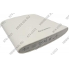 DVD RAM & DVD±R/RW & CDRW Lenovo GP20N <White> USB2.0 EXT (RTL)5x&8(R9 6)x/8x&8(R9 6)x/6x/8x&24x/24x/24x