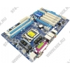 GigaByte GA-P55-UD3L rev2.0/1/3 (RTL) LGA1156 <H55> 2xPCI-E+GbLAN SATA ATX 4DDR-III