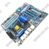 GigaByte GA-X58A-UD5 rev1.0/2.0 (RTL) LGA1366 <X58>4xPCI-E+2xGbLAN+1394 SATA RAID ATX 6DDR-III