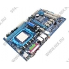 GigaByte GA-MA770T-ES3 rev1.0/1.3 (RTL) SocketAM3 <AMD770> PCI-E+GbLAN SATA RAID ATX 2DDR-III