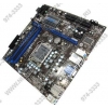 MSI  MS-7636 H55M-P31 (RTL) LGA1156 <H55>PCI-E+Dsub+GbLAN SATA MicroATX 4DDR-III