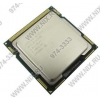 CPU Intel Xeon X3430       2.4 ГГц/4core/1+ 8Мб/95 Вт/2.5 ГТ/с LGA1156