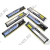 Corsair XMS3 <HX3X12G1600C9> DDR-III DIMM 12Gb KIT 6*2Gb <PC3-12800>