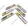 Corsair XMS3 <HX3X12G1333C9> DDR-III DIMM 12Gb KIT 6*2Gb <PC3-10600>