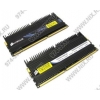 Corsair XMS3 <TW3X2G1600C9D> DDR-III DIMM 2Gb KIT 2*1Gb <PC3-12800>
