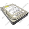 HDD 250 Gb SATA-II 300 Samsung Spinpoint F3 <HD253GJ> 7200rpm 16Mb