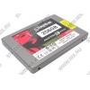 SSD 256 Gb SATA-II 300 Kingston SSDNow V+ Series <SNVP325-S2/256GB>MLC 2.5"