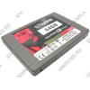 SSD 64 Gb SATA-II 300 Kingston SSDNow V+ Series <SNVP325-S2/64GB>MLC 2.5"