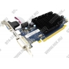 1Gb <PCI-E> DDR-3 Sapphire <ATI RADEON HD5450HM> (OEM) +DVI+HDMI