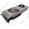 896Mb <PCI-E> DDR-3 (GeForce GTX275) +DualDVI+SLI