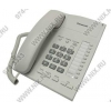 Panasonic KX-TS2382RUW  <White> телефон