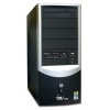 Системный блок iRU Corp 510W C2D-E7500(2930)/2048/250/DVD-RW/CARD-R/WXPPro-VB32/bl 