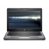 Ноутбук HP dm3-1135er L625/4GB/320/HD4330 512/DVDRW Ext/WiFi/BT/W7HP/13.3"HD BV LED/Cam/6C (VX870EA)