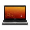 Ноутбук Compaq CQ61-417ER SM120/2GB/160/HD4200 128Mb/DVDRW/WiFi/W7HB/15.6"HD BV/Cam/6C (WH607EA)
