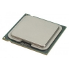 Процессор Intel Original LGA775 Dual Core E6600 (3.06/1066/2Mb)(SLGUG) OEM (AT80571PH0832MLS LGUG)